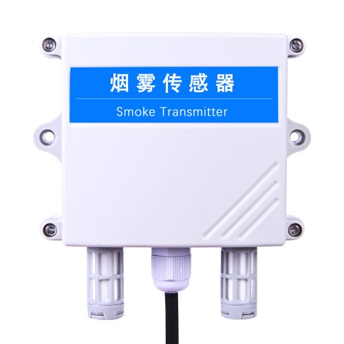 yanwu_01