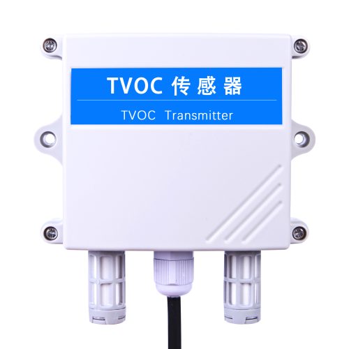 tvoc_01