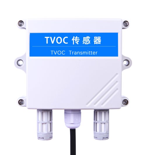 tvoc_01
