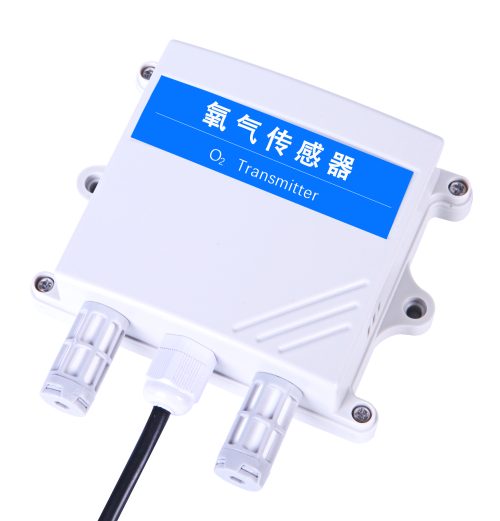 yangqi