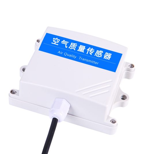 PM2.5/PM10 - 图片 3