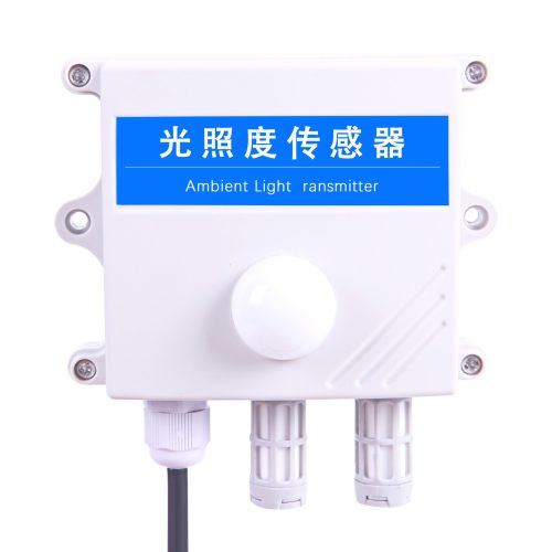guangzhao_01