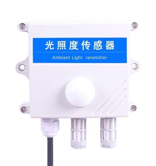 guangzhao_01