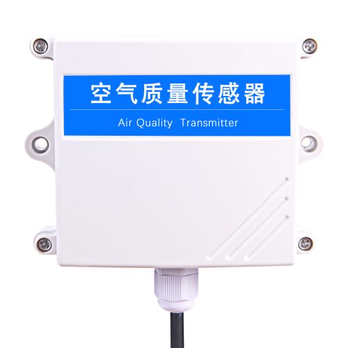 pm2.5_10