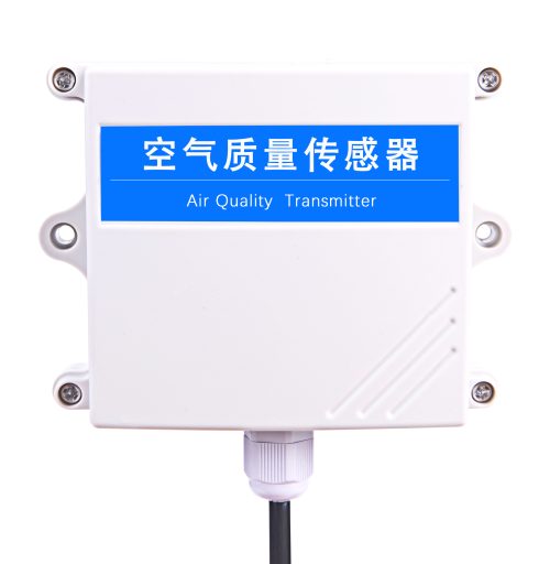 pm2.5_10