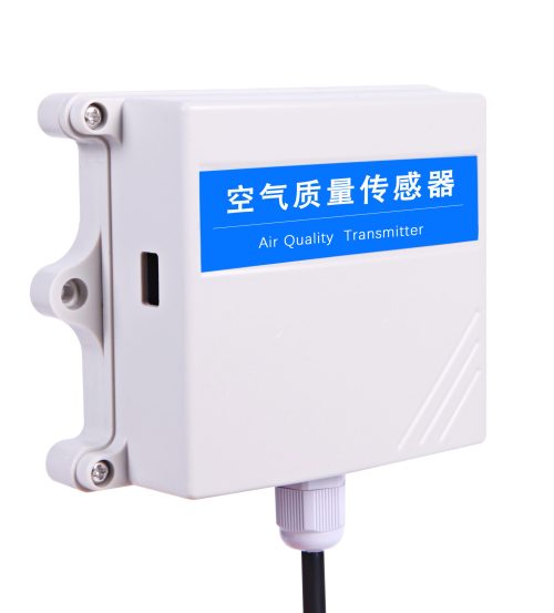 PM2.5/PM10 - 图片 4