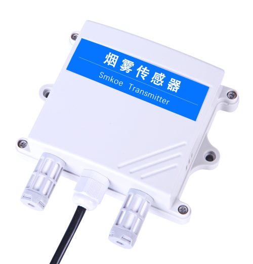 yanwu_123