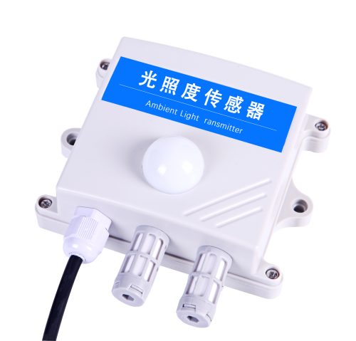 光感度传感器 - 图片 2