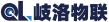 QILUO_LOGO
