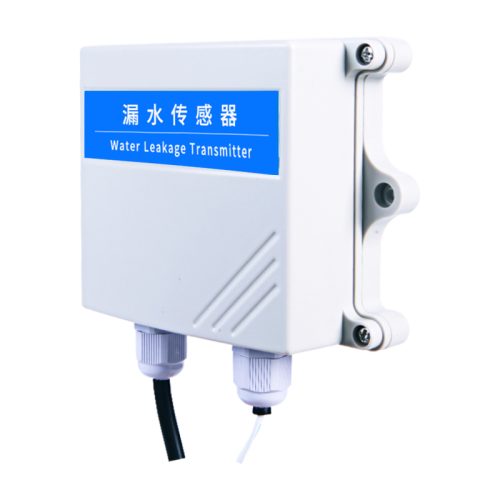 漏水传感器 - 图片 3