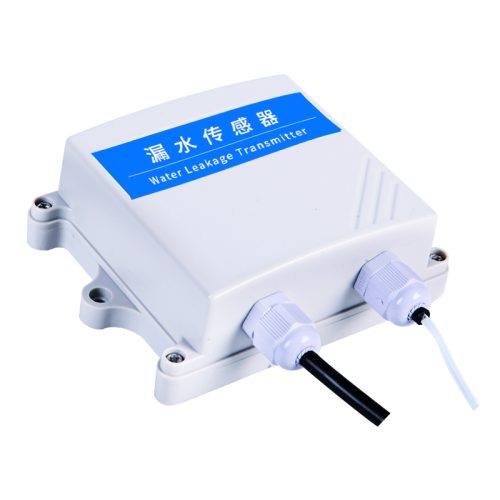 漏水传感器 - 图片 2